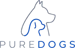 PureDogs - Dog breeds, care, nutrition and health guides